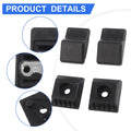 Stop Buffer for Mercedes W124 A124 C124 (A1247580144)