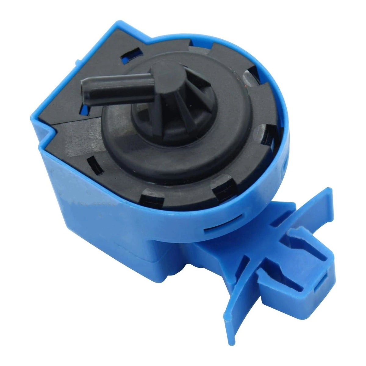 Water Level Pressure Switch for Samsung Washer (DC96-01703G)
