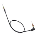 Throttle Cable for Polaris Magnum 425 2x4 (1995–1998) Replaces 7080599