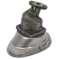 Oil Pump E1NN6600DC for Ford Tractor (2000–7000)