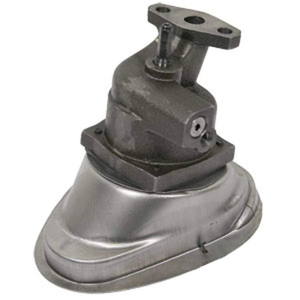 Oil Pump E1NN6600DC for Ford Tractor (2000–7000)