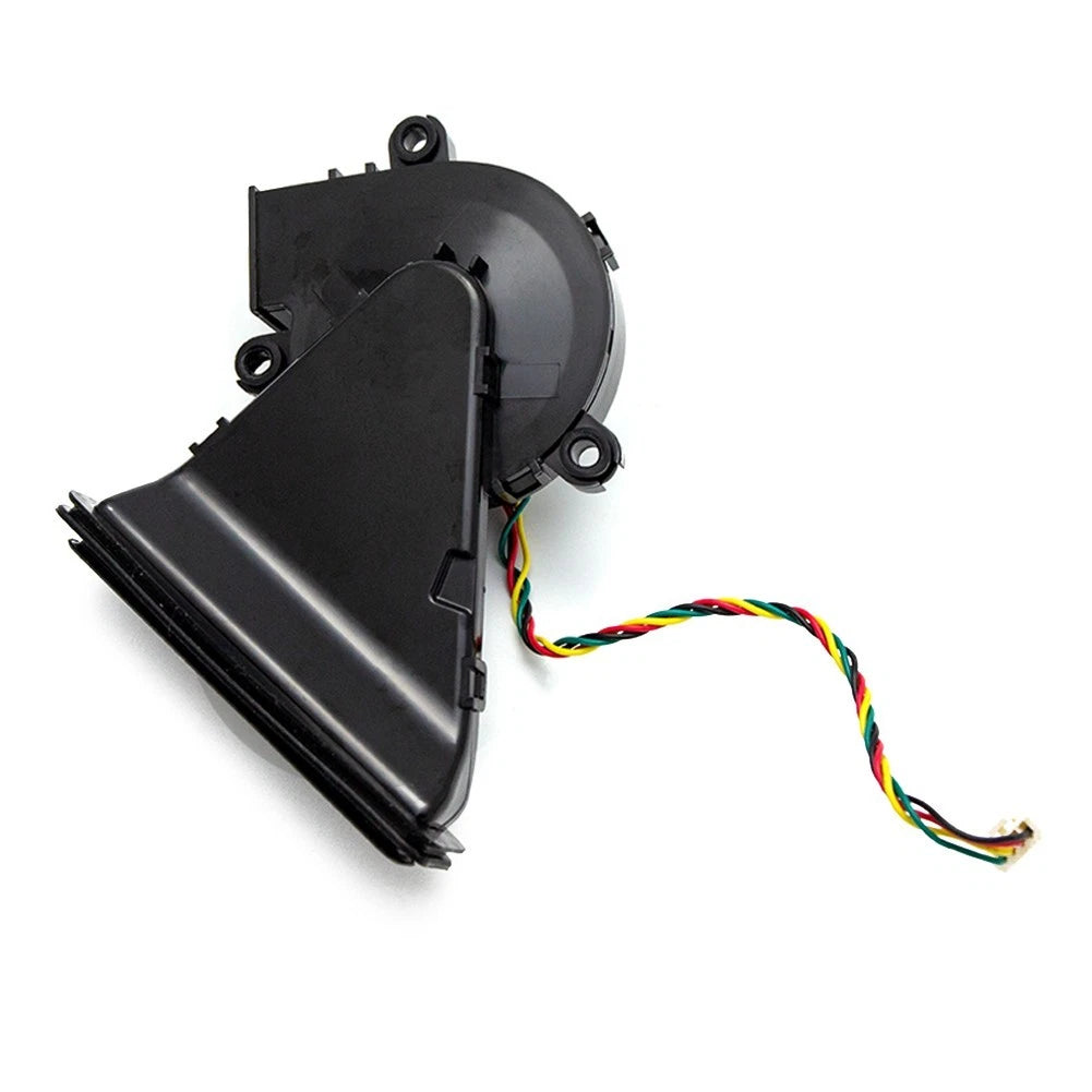 Ventilator Motor for RoboVac L35 (2021–2023)