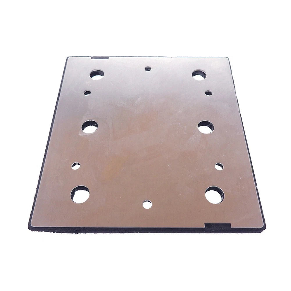 Sanding Pad for (100mm x 110mm)