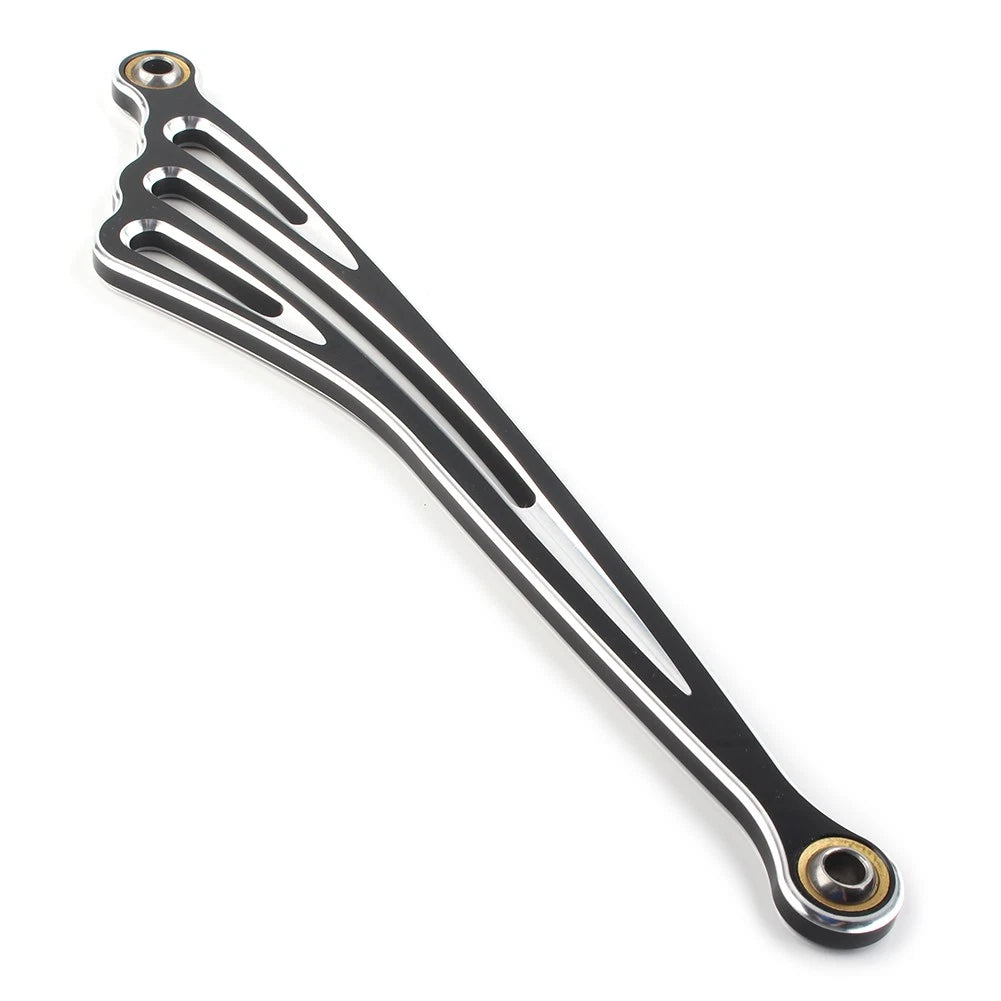 Gear Shift Linkage Shifter for Harley Touring Electra Road Glide (2009–2023)