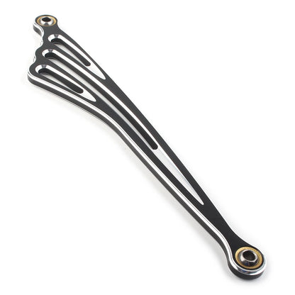 Gear Shift Linkage Shifter for Harley Touring Electra Road Glide (2009–2023)