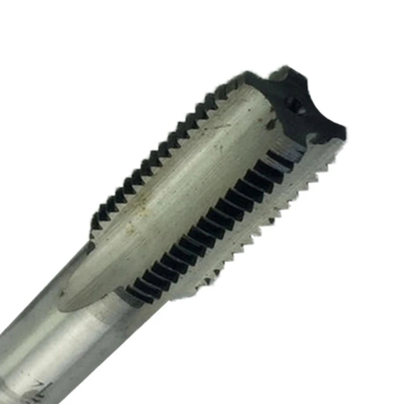 Tapping Solutions HSS Tools for M14x1.5 Right Handed Use
