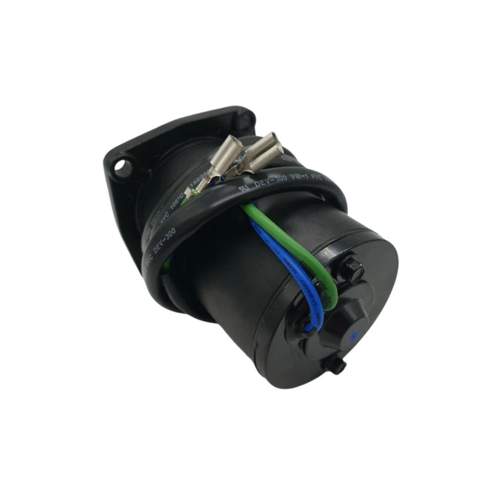Power Trim Tilt Motor for Honda Outboard 35-50 HP (1992–Present) Repl 36120-ZV5-821