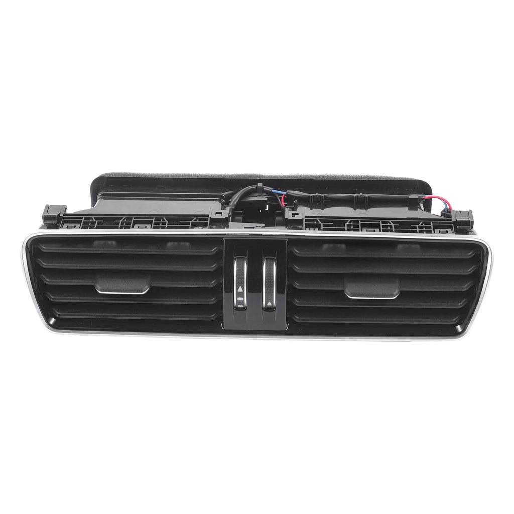 Center Dash A/C Outlet Air Vent for Volkswagen Passat (2015–2023)
