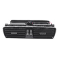 Center Dash A/C Outlet Air Vent for Volkswagen Passat (2015–2023)