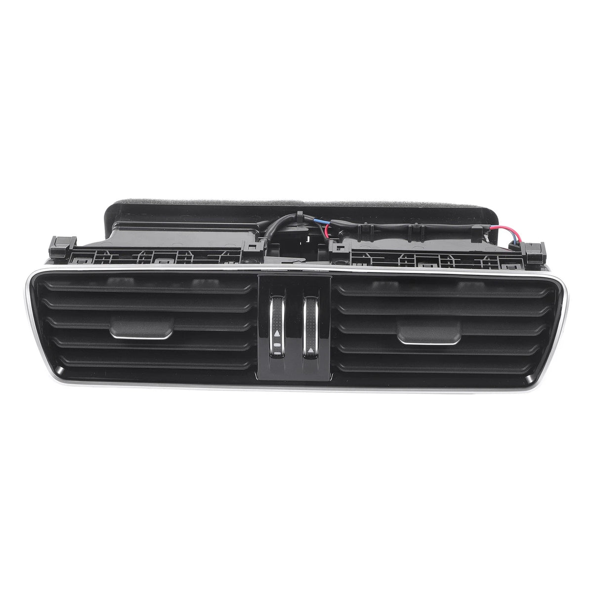 Center Dash A/C Outlet Air Vent for Volkswagen Passat (2015–2023)