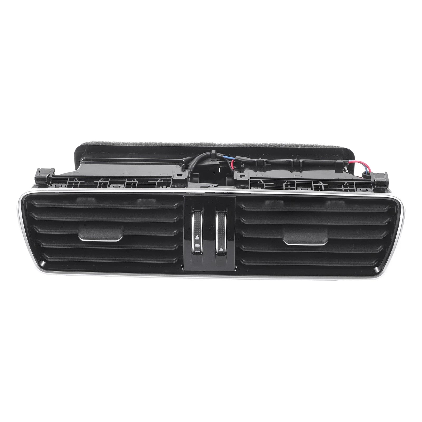 Center Dash A/C Outlet Air Vent for Volkswagen Passat (2015–2023)