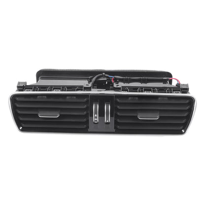 Center Dash A/C Outlet Air Vent for Volkswagen Passat (2015–2023)