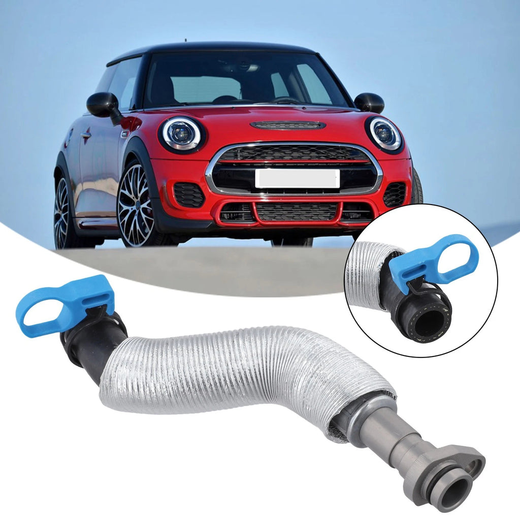 Cooper S Parts for Mini Cooper R56 R58 (2007–2015)