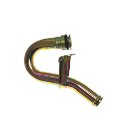 Water Inlet Pipe for Mercedes-Benz MB100 MB140 (A6012000452)