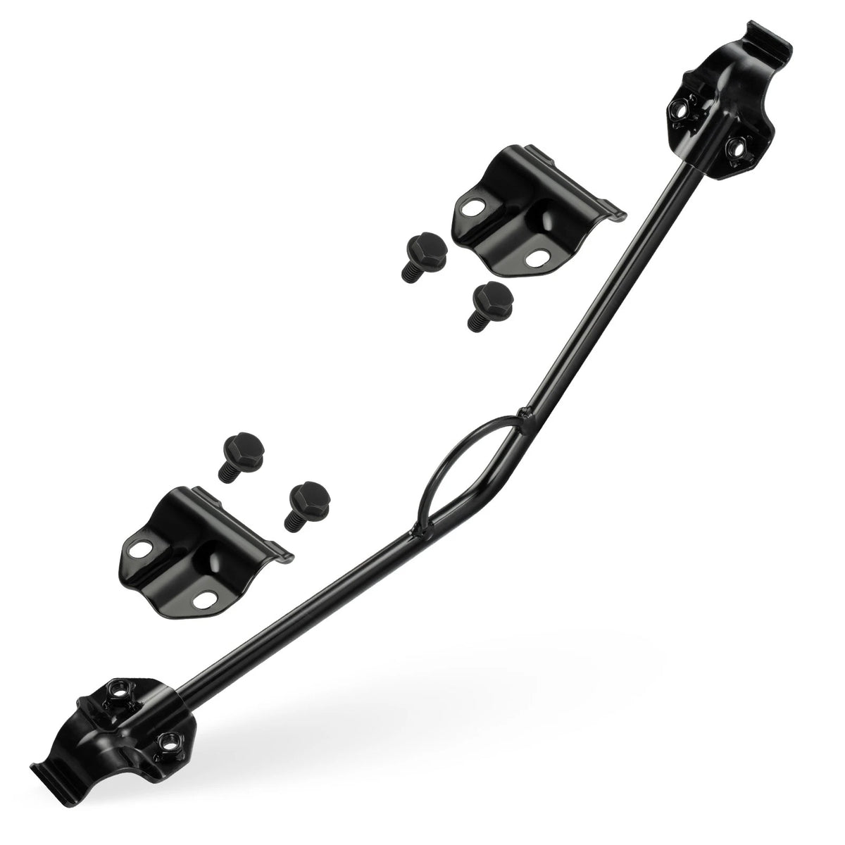 Generator Hanger Kit for Honda EM5000i EM7000is EU6500is EU7000is (2000–2023)