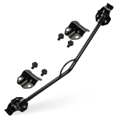 Generator Hanger Kit for Honda EM5000i EM7000is EU6500is EU7000is (2000–2023)