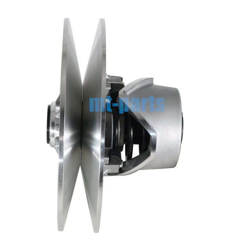 Front Complete Variator Set for ATV PM 500/RM 500-2/RM 650/RM 650-2 (505G175)