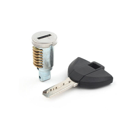 Ignition Lock Set for BMW S1000RR S1000R (2015–2018)