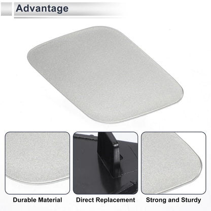Headlight Washer Nozzle Cover Cap for Volvo XC60 (2018–2023)