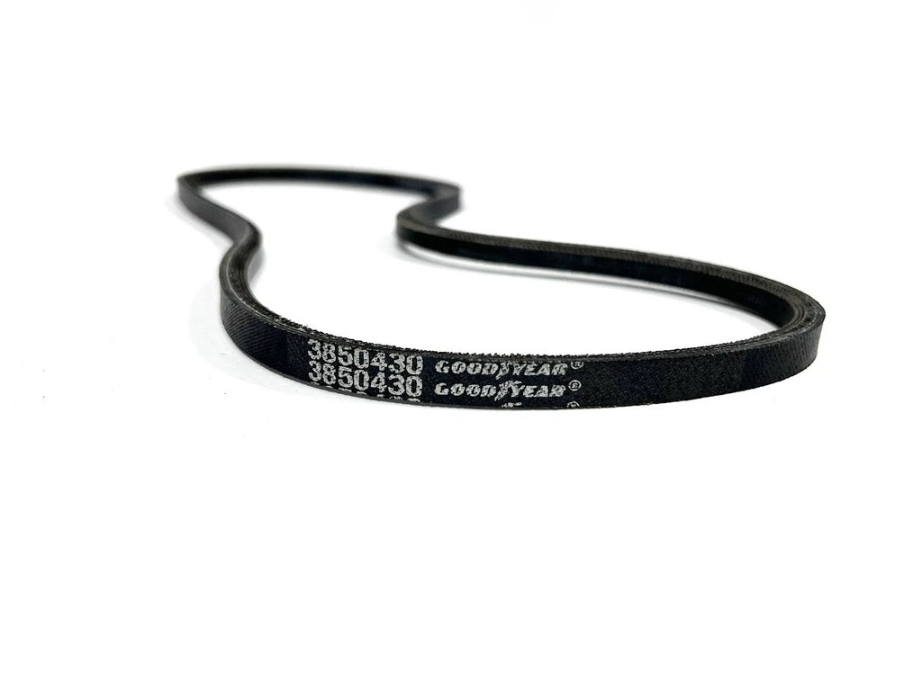 V-Belt for Volvo Penta (38504030)