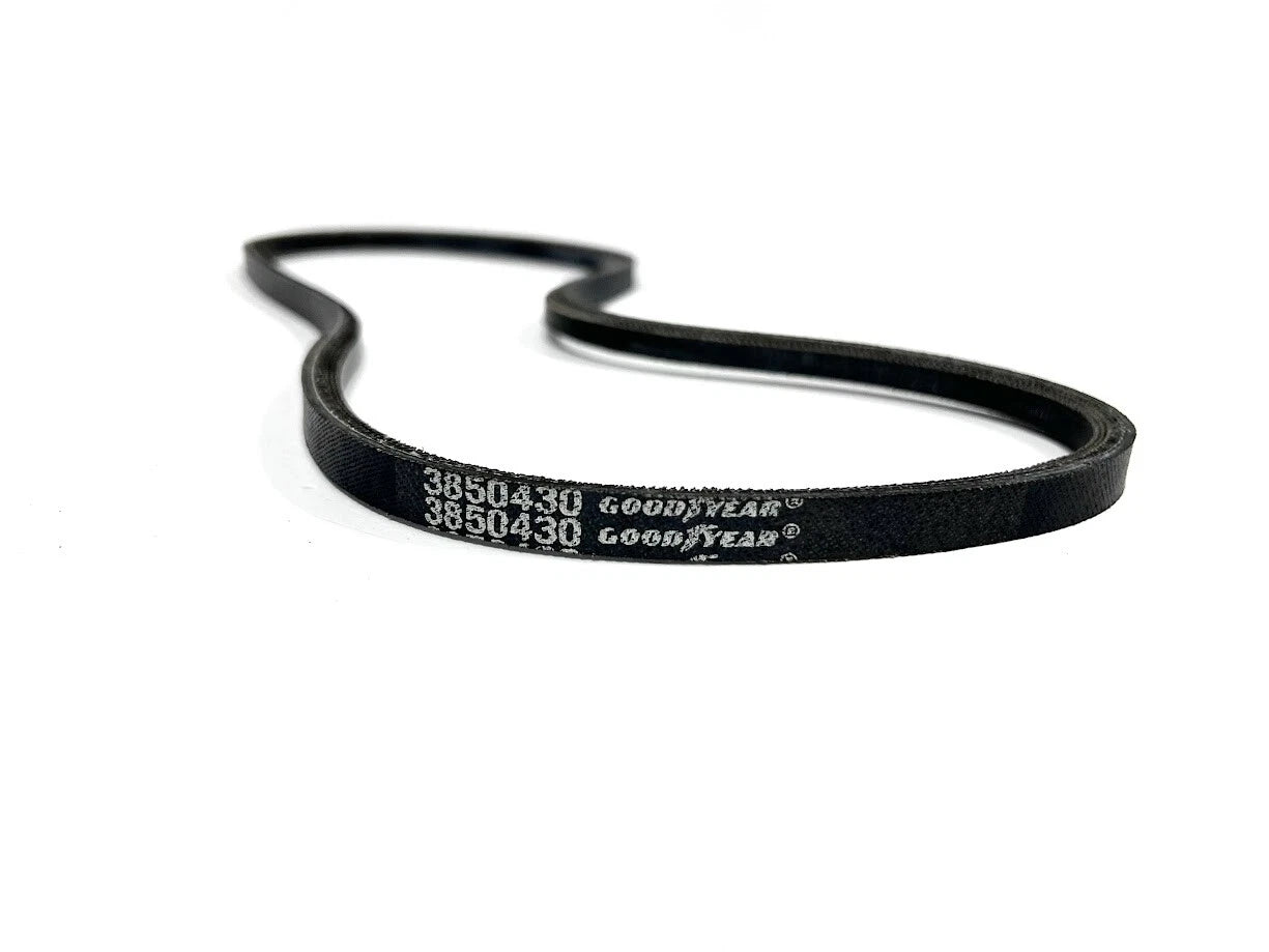 V-Belt for Volvo Penta (38504030)