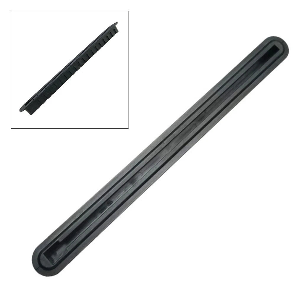 46CM Tail Rudder for Hydrofoil Paddle Board