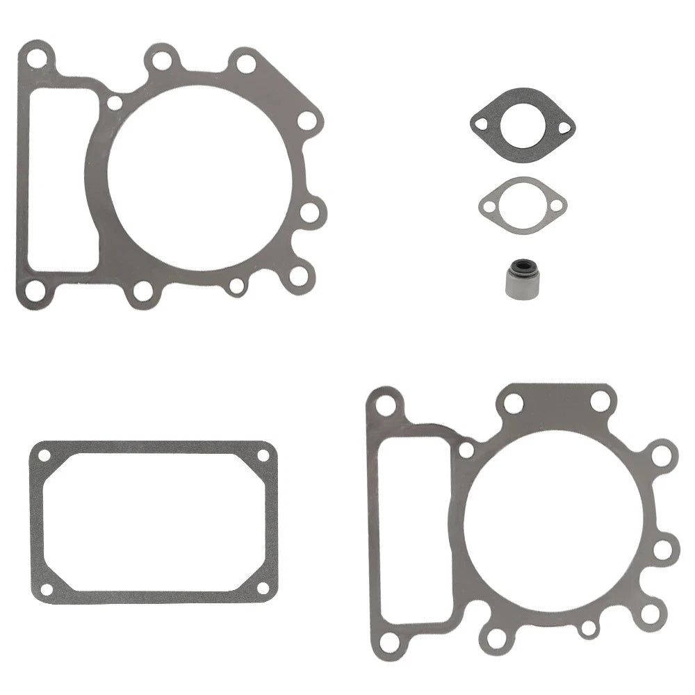 Gasket Cylinder Head for Briggs & Stratton (796584, 699168, 692410)