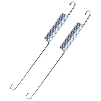Clutch Return Spring for Honda Mowers