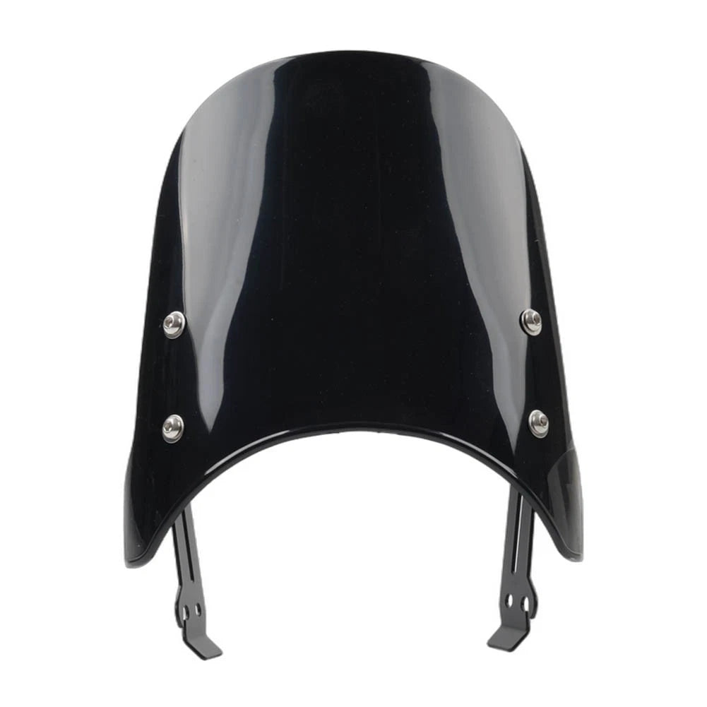 Windshield for Ducati Scrambler 800 (2015–2022)