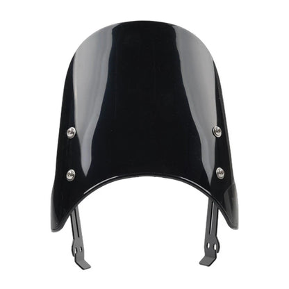 Windshield for Ducati Scrambler 800 (2015–2022)
