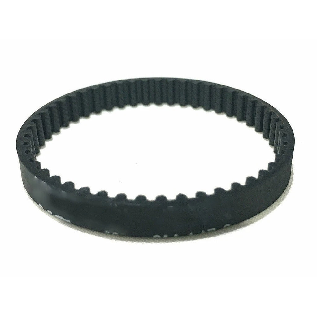 Replacement Drive Belt for VAX VBB2ASV1 FT3ASV1 (Eco Friendly)
