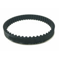 Replacement Drive Belt for VAX VBB2ASV1 FT3ASV1 (Eco Friendly)