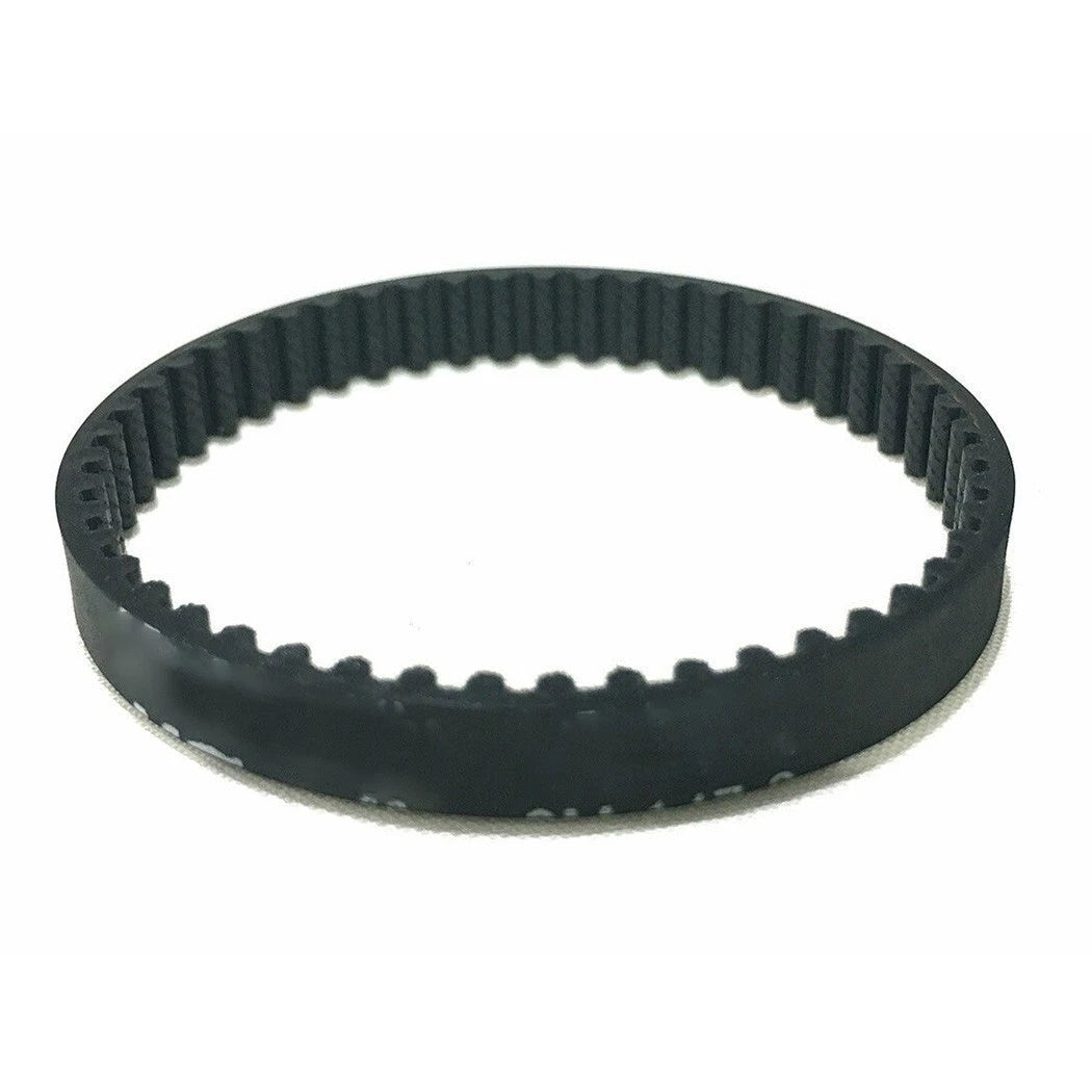 Replacement Drive Belt for VAX VBB2ASV1 FT3ASV1 (Eco Friendly)