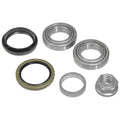 Front Wheel Bearing Kit for Daewoo Matiz M100 M150 (1999–2004)