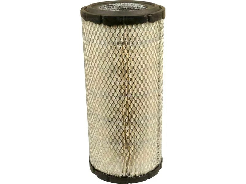 Outer Air Filter for Case CX70 CX80 CX90 CX100