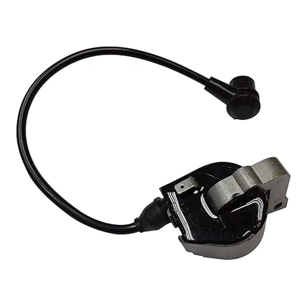 Ignition Component Module for Chainsaws (Model Series)