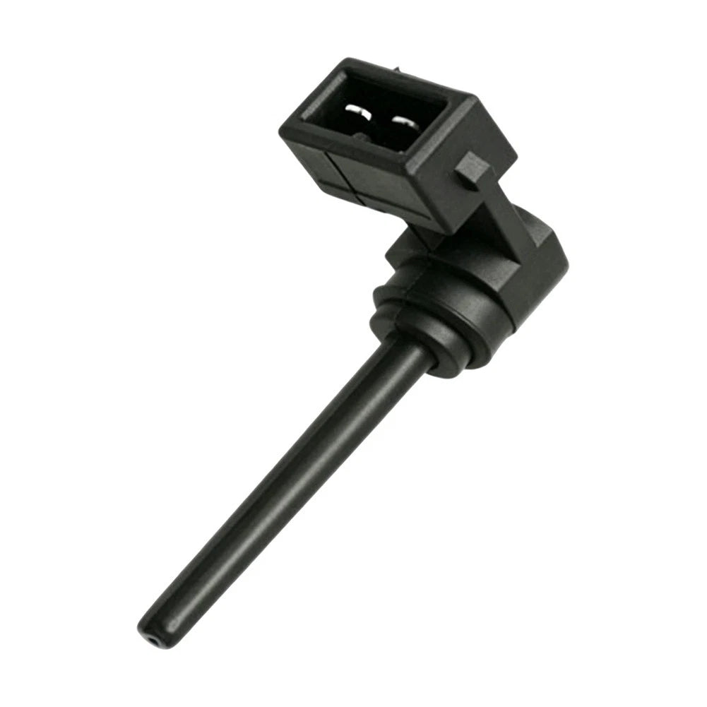 Coolant Level Sensor for L462 L320 (OEM Standard)
