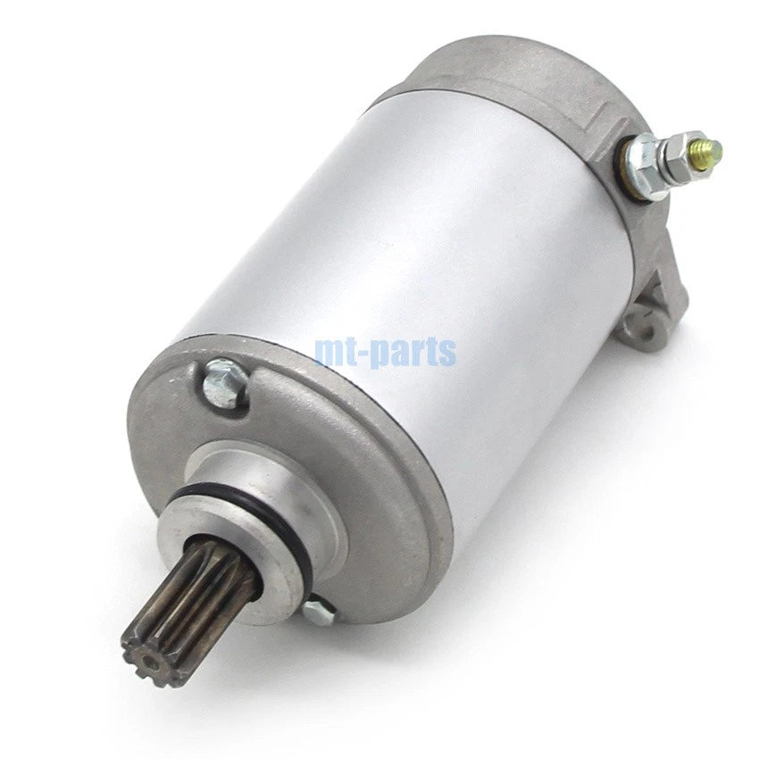 Starter for Can-Am Outlander 500 EFI / Outlander 500 XT (2007–2015) 420684560