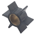 Water Pump Impeller for Evinrude Johnson Outboard (390286, 0777835)