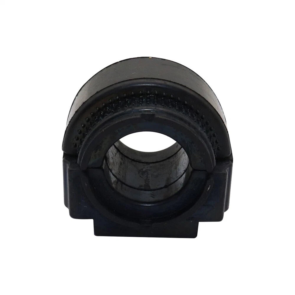 Front Stabilizer Bar Bushing For 2016-2021 Honda Civic 51300-TBA-H01 51300TBAH01