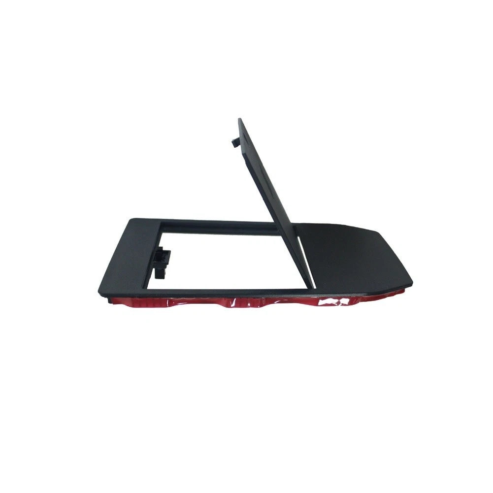 Storage Box Armrest Organizer for BMW X3 (2025)