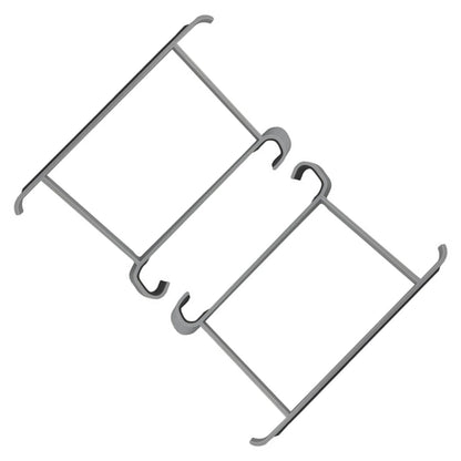 Tripod Landing Gear Extension for DJI Mini 3 Pro Drone