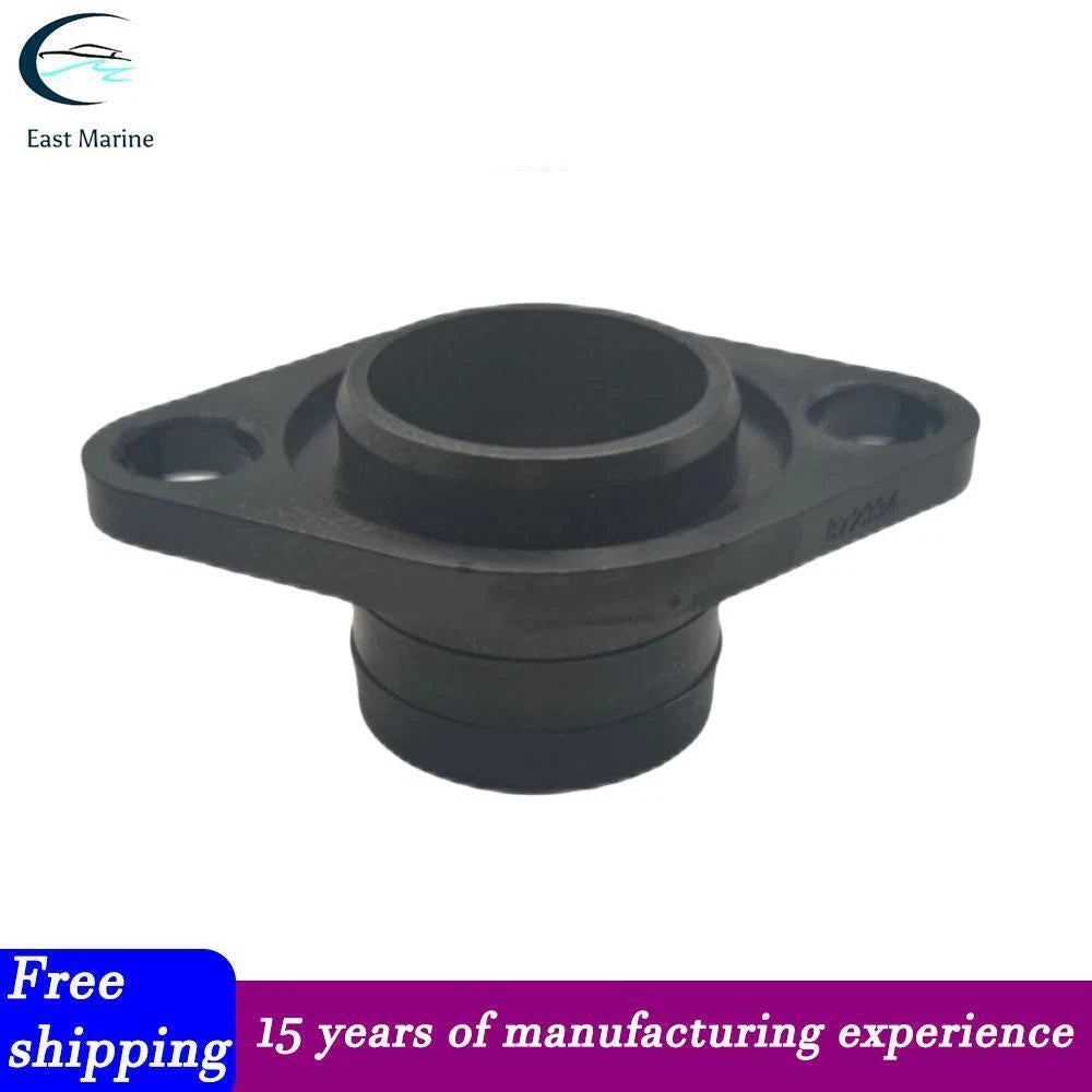 Hose Fitting for Volvo Penta (#872334)