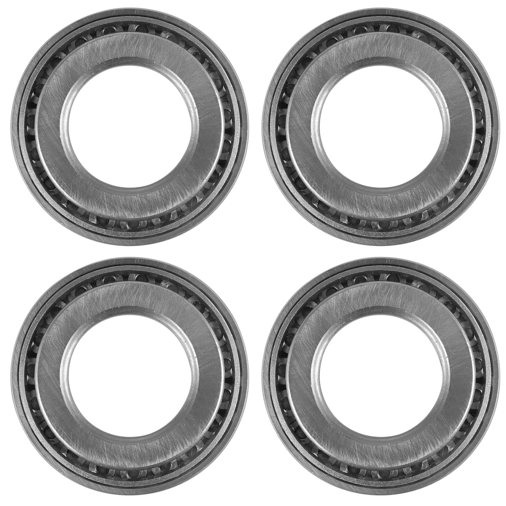 Deck Spindle Repair Kit for Gravely 34427 38685 39000 31220 25120 (2000–2000)