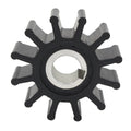 Impeller Kit for Sherwood 09000K (09000K)