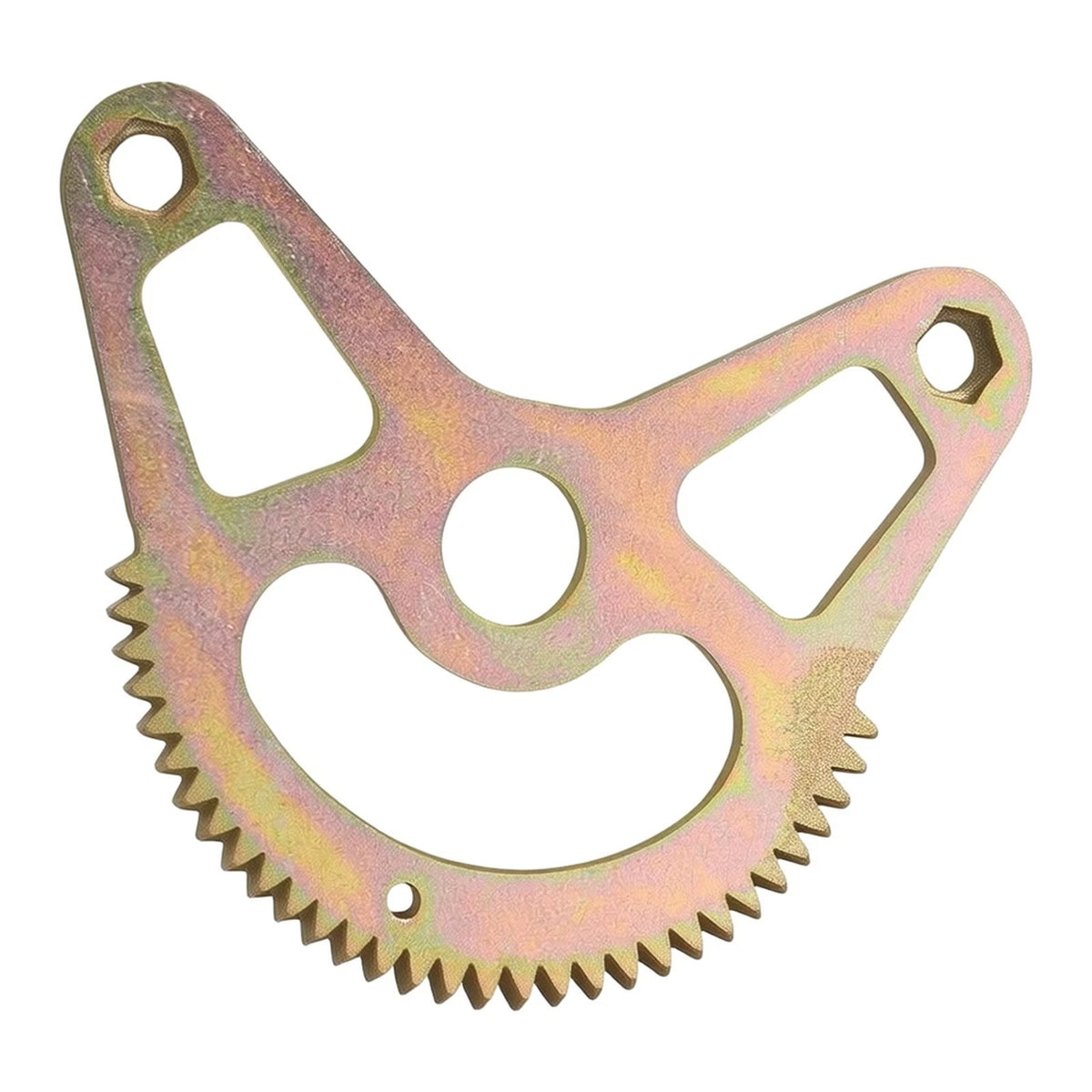 Steering Sector Gear for Cadet Models (Various)