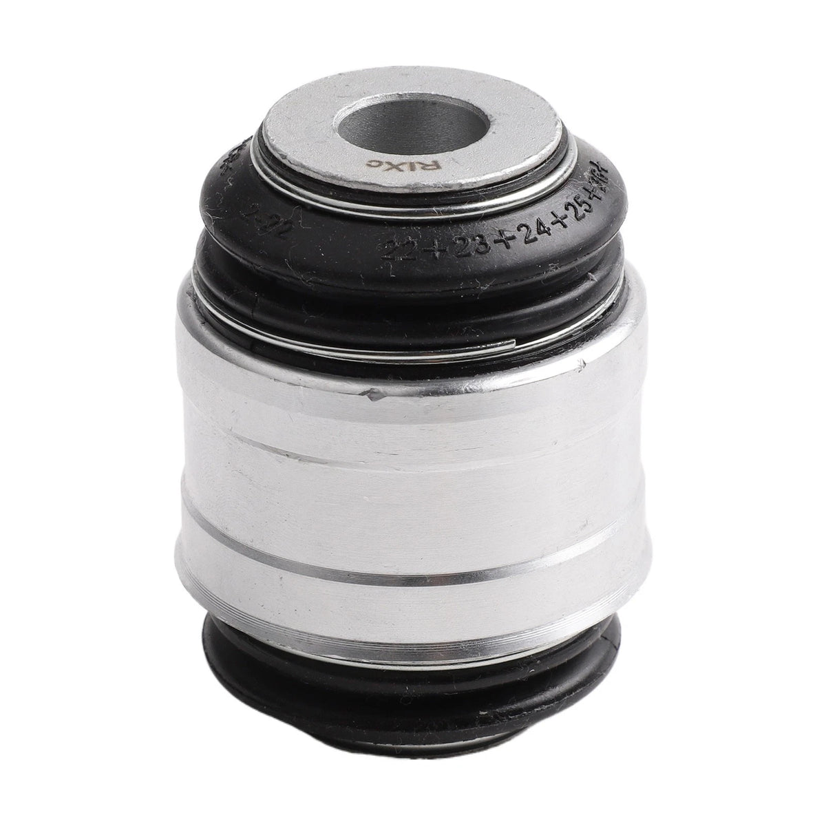 Knuckle Bushing for Tesla Model 3 (2017–Present) 1188412-01-E