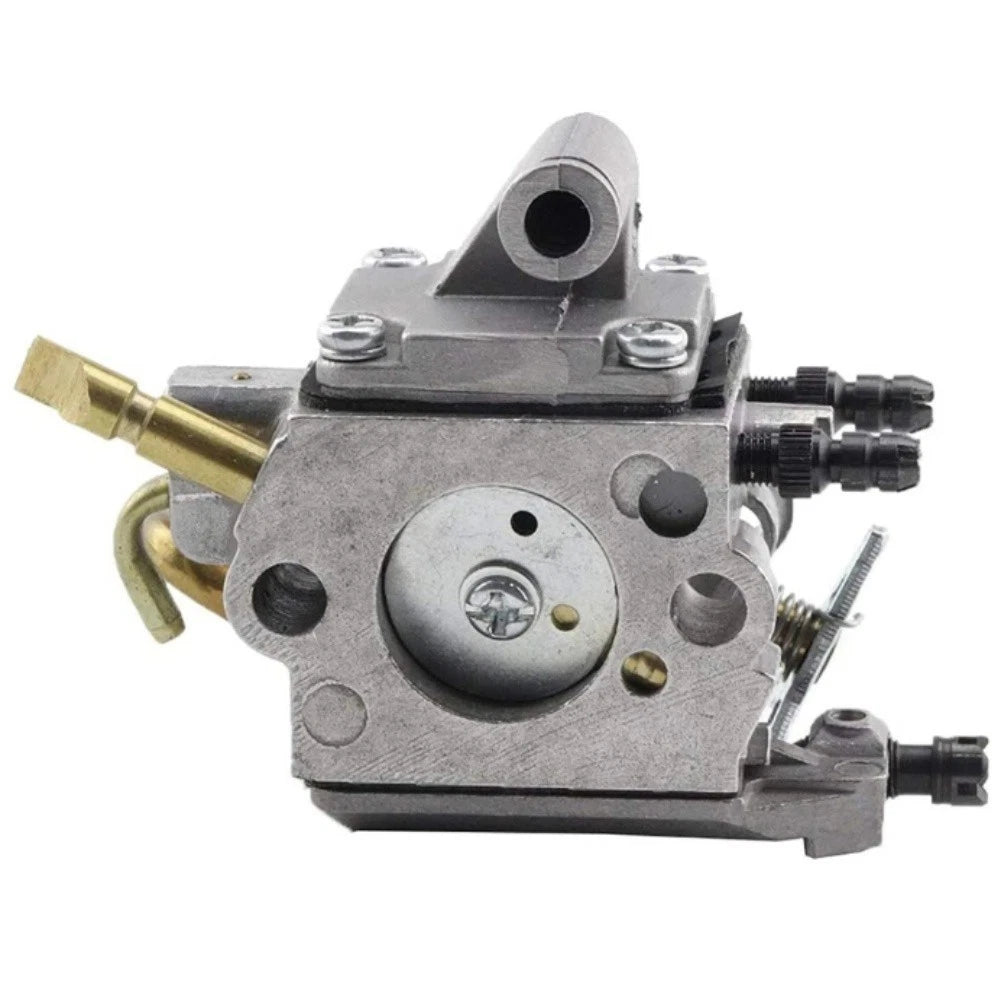 MS192T Carburetor C1Q-S257A for Common Models (Direct Replacement)