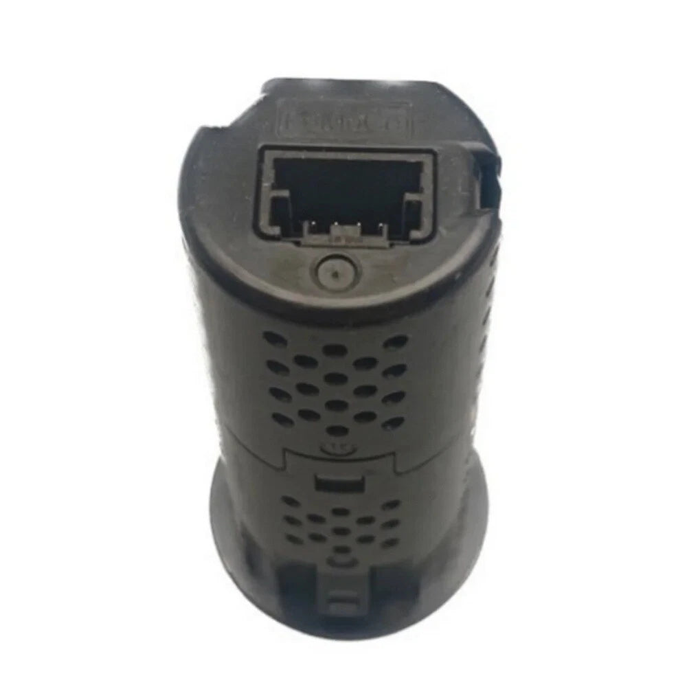 USB Charger Plug Hub Type C for Ford (2021–2022) LU5T-19J211
