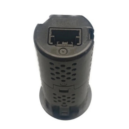 USB Charger Plug Hub Type C for Ford (2021–2022) LU5T-19J211